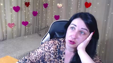 Jill online show from 04/24/26, 08:39