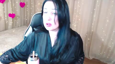 Jill online show from 04/30/26, 11:16