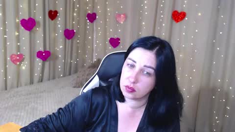 Jill online show from 05/22/26, 02:40