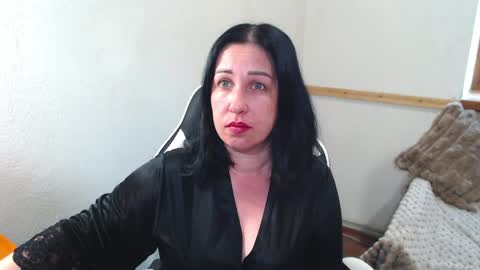 Jill online show from 06/01/26, 08:27