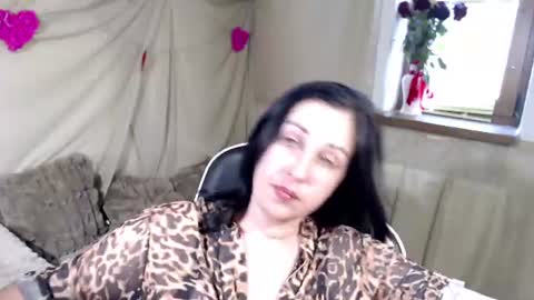 Snapshot of jill_stevens chatting on 07/26/26, 03:52 Jill online show from 07/26/26, 03:52