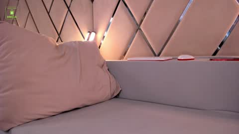 Jill online show from 12/28/24, 05:02