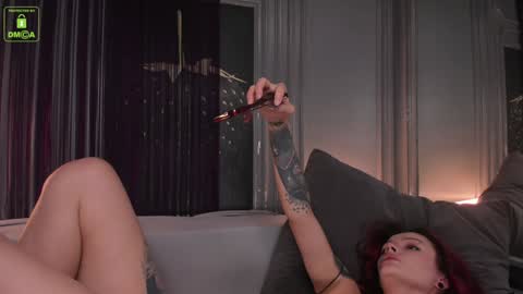 Jill online show from 02/03/25, 04:35