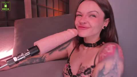 Jill online show from 05/27/26, 05:04