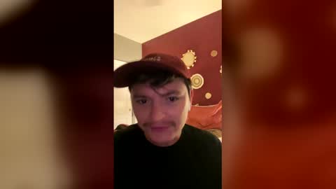 jillingjoe online show from 04/17/26, 04:26