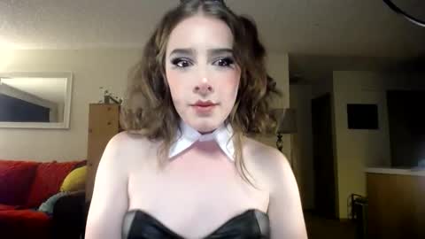 Jill Pill online show from 04/02/26, 12:03