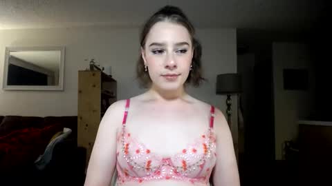 Jill Pill online show from 04/17/26, 11:02