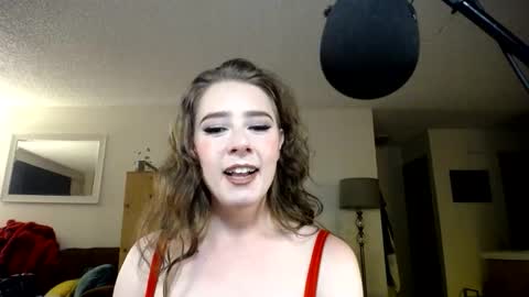 Jill Pill online show from 05/20/26, 12:00