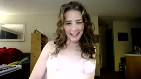 Jill Pill online show from 06/22/26, 11:18