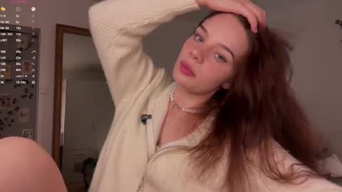 Jill online show from 03/27/26, 07:13