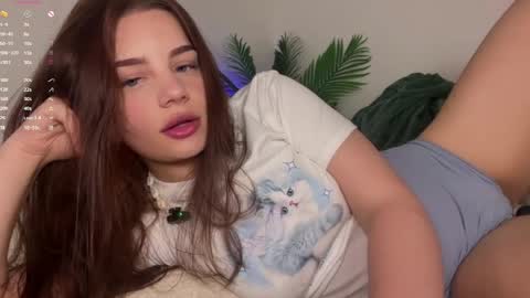 Jill online show from 04/19/26, 06:54