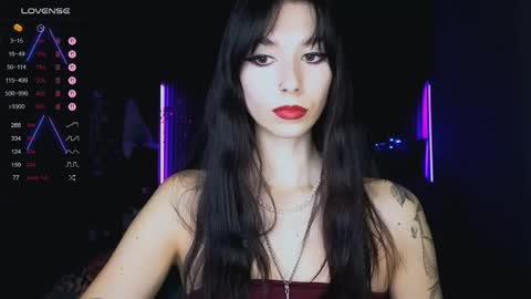 Jill Verdon online show from 10/23/25, 07:01