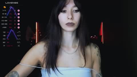 Jill Verdon online show from 11/03/25, 06:42