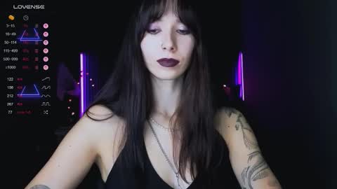 Jill Verdon online show from 11/05/25, 06:52