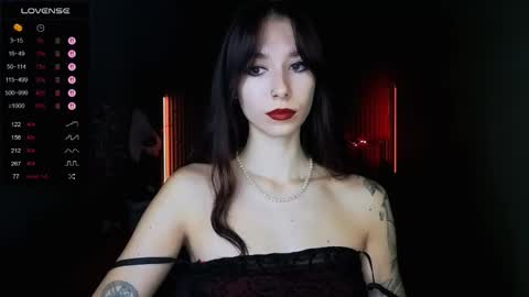 Jill Verdon online show from 11/20/25, 07:35