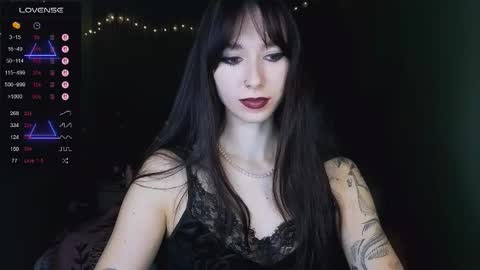 Jill Verdon online show from 01/09/26, 06:53