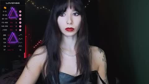 Jill Verdon online show from 01/12/26, 06:46