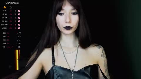 Jill Verdon online show from 02/15/26, 06:48