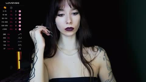 Jill Verdon online show from 02/16/26, 06:48