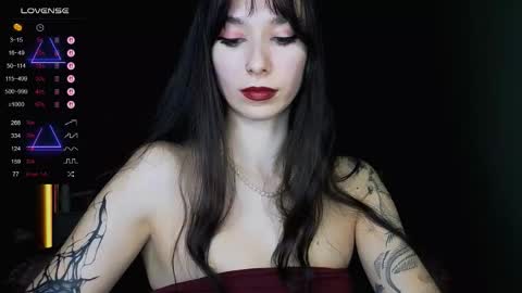 Jill Verdon online show from 02/25/26, 07:23