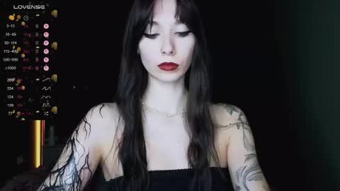 Jill Verdon online show from 03/02/26, 07:21