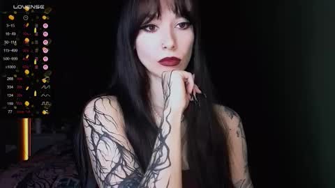 Jill Verdon online show from 03/09/26, 07:29