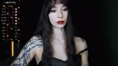 Jill Verdon online show from 03/19/26, 07:07