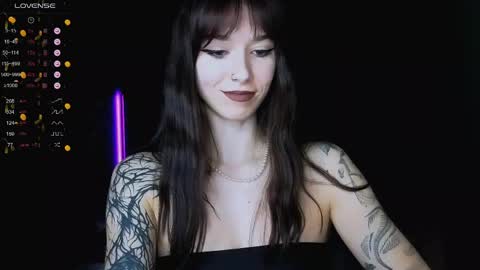 Jill Verdon online show from 05/16/26, 07:12