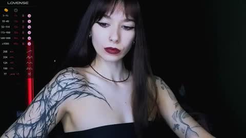 Jill Verdon online show from 05/24/26, 04:34