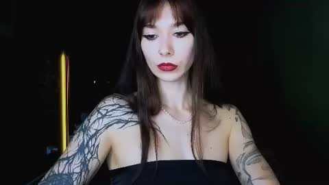 Jill Verdon online show from 06/10/26, 03:33