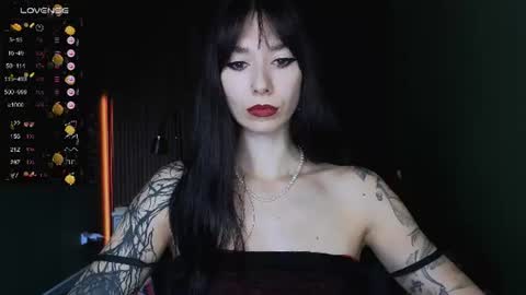 Jill Verdon online show from 07/05/26, 10:00