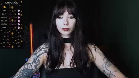 Jill Verdon online show from 07/19/26, 01:04