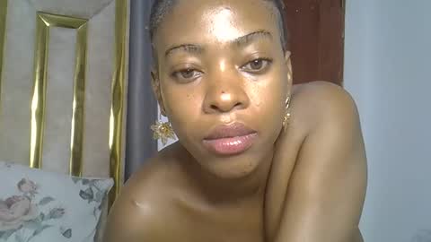 Jill online show from 03/21/26, 08:30