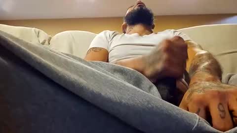 HoopersRelease online show from 11/07/25, 06:52