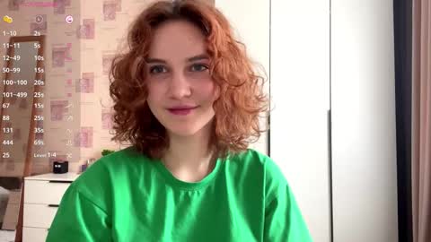 Snapshot of jillysstar chatting on 03/03/26, 12:33 Dinas fov online show from 03/03/26, 12:33