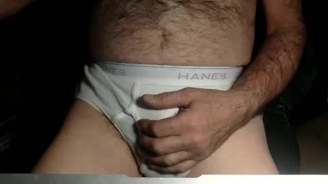 jim2hot online show from 01/21/25, 06:02