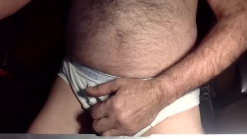 jim2hot online show from 02/17/25, 06:37