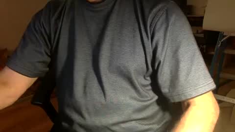 jim2hot online show from 09/15/25, 05:46