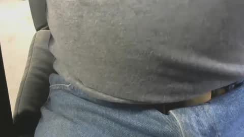 jim2hot online show from 09/26/25, 08:57