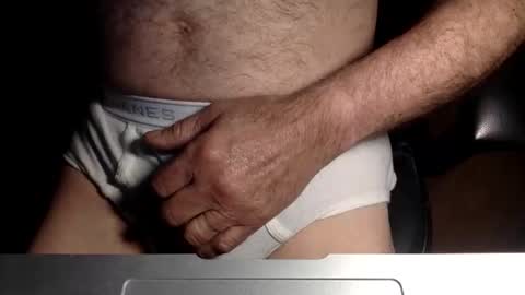 jim2hot online show from 05/04/26, 04:47
