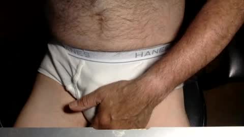 jim2hot online show from 06/30/26, 02:51