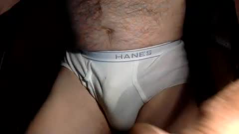 jim2hot online show from 07/02/26, 08:59