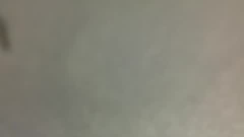 jim2hot online show from 07/03/26, 12:44
