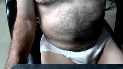 jim2hot online show from 07/17/26, 03:39
