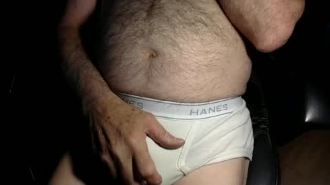 jim2hot online show from 07/23/26, 08:51