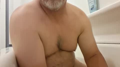 Snapshot of jim66610 chatting on 09/30/25, 12:26 BabygirlDaddy online show from 09/30/25, 12:26