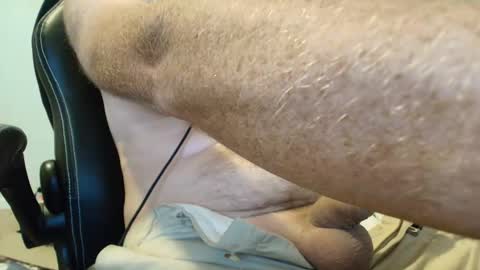 jim74122 online show from 02/24/26, 02:31