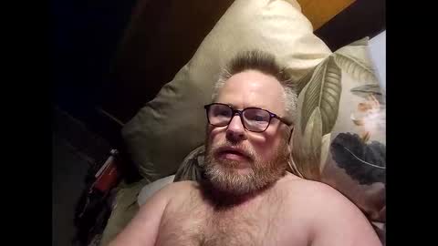 jim_bob_6969696969 online show from 09/17/25, 11:34