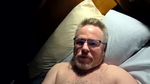 jim_bob_6969696969 online show from 11/21/25, 09:52