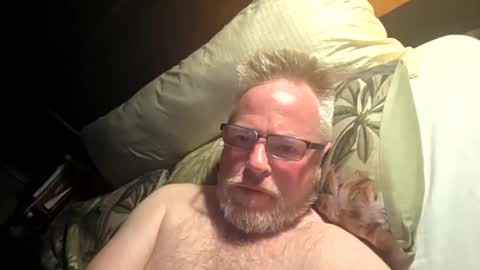 jim_bob_6969696969 online show from 03/28/26, 10:37